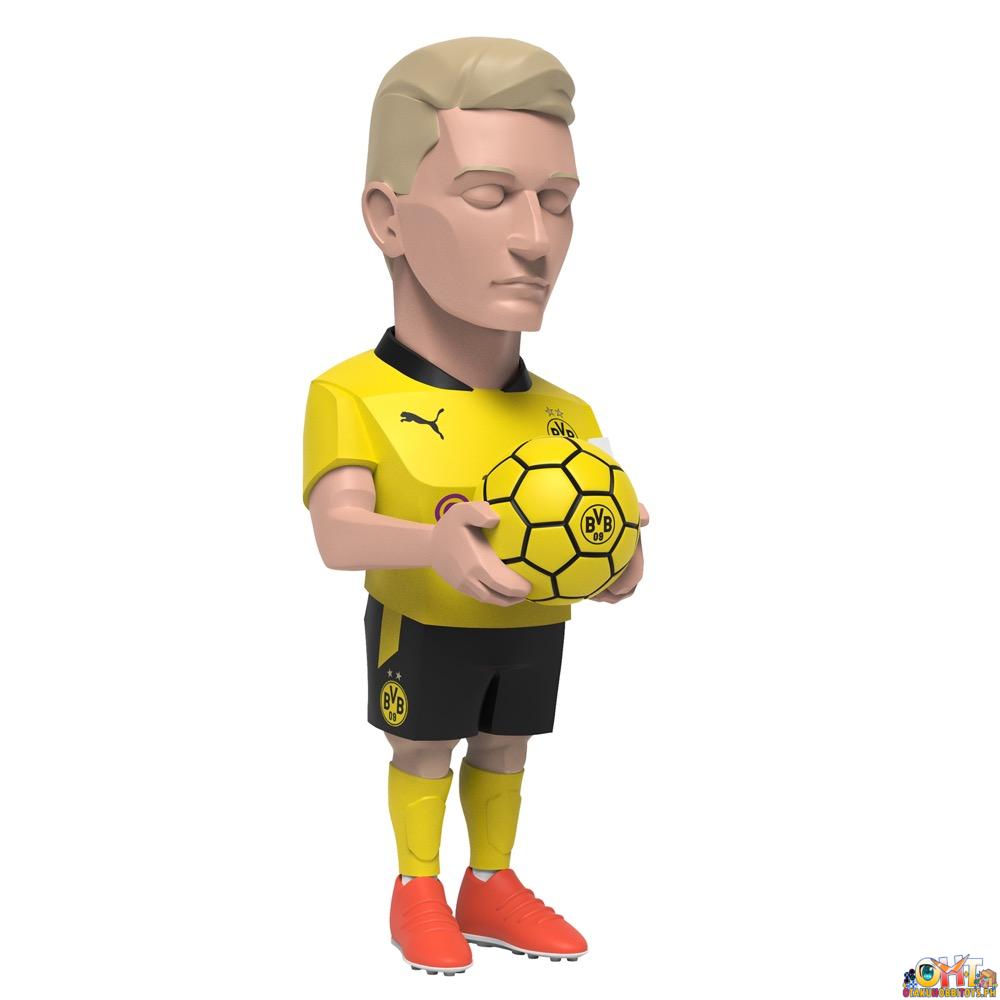 Mighty Jaxx BVB 20/21: Marco Reus (Collector’s Edition)