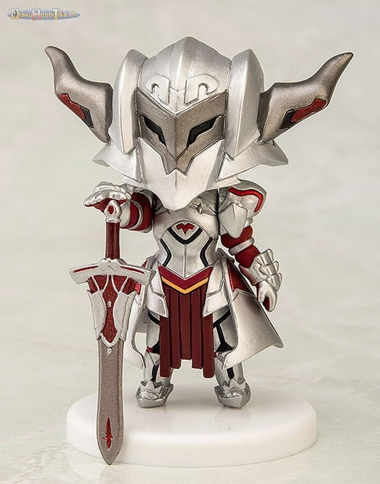 Toy'sworks Collection Niitengo premium Saber of "Red" - Mordred Helmet Ver.