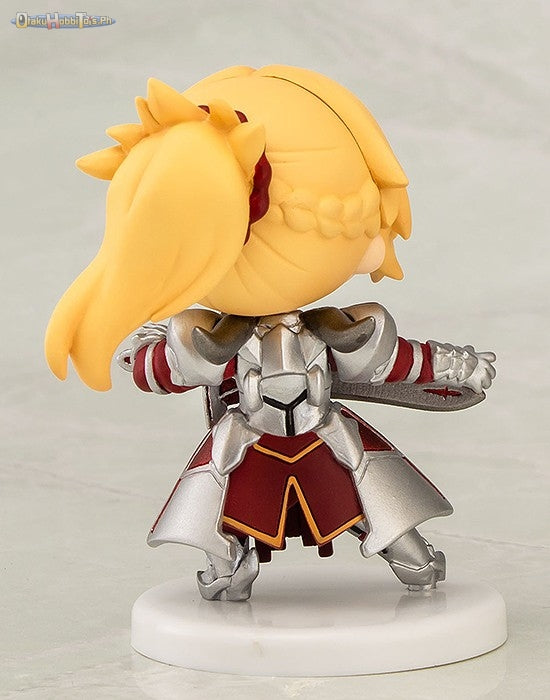 Toy'sworks Collection Niitengo premium Saber of "Red" - Mordred