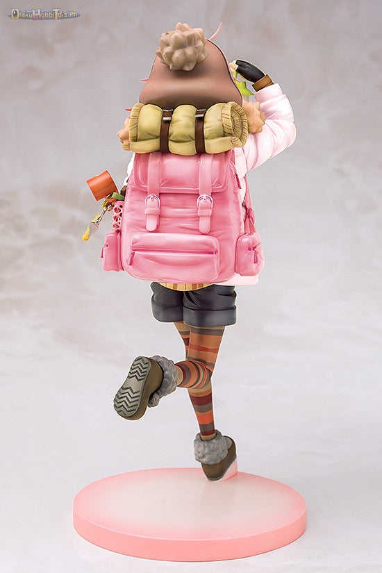 Phat! 1/7 Nadeshiko Kagamihara