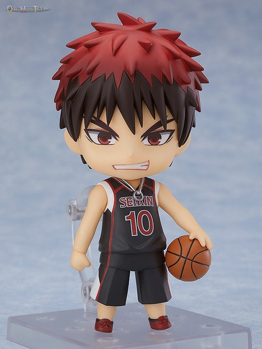 Nendoroid Taiga Kagami