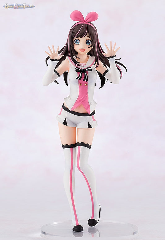 GSC POP UP PARADE Kizuna AI