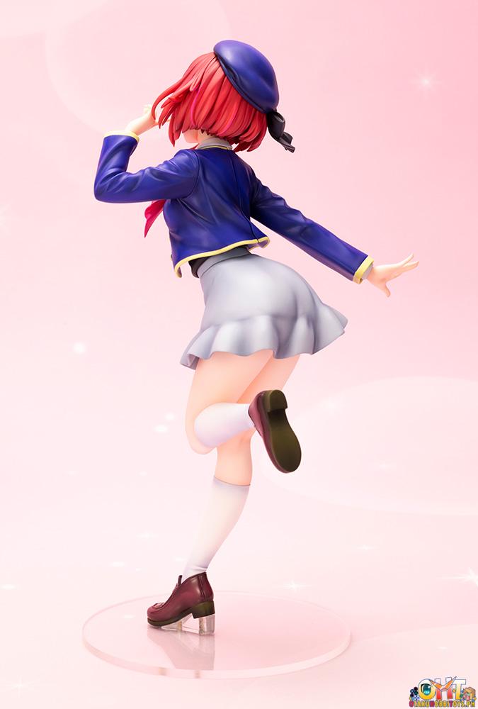 Kotobukiya OSHI NO KO 1/7 Kana Arima