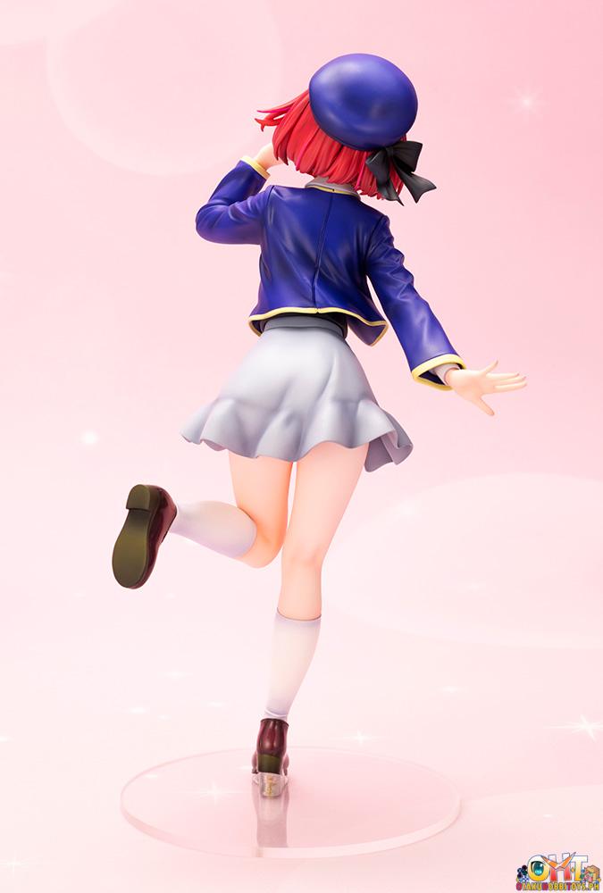 Kotobukiya OSHI NO KO 1/7 Kana Arima