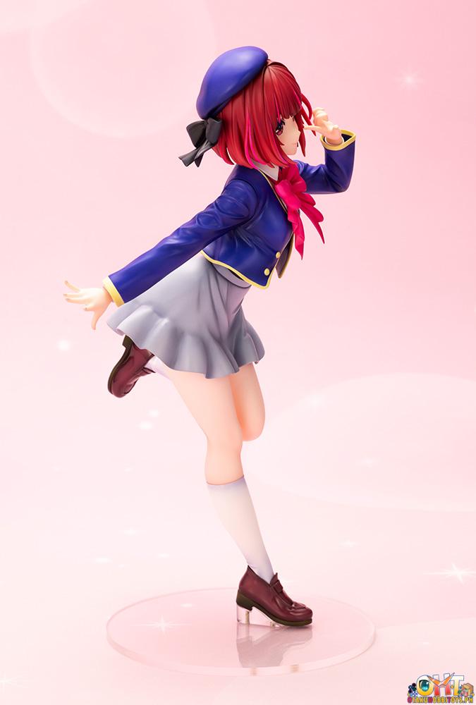 Kotobukiya OSHI NO KO 1/7 Kana Arima