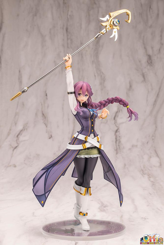 Kotobukiya The Legend of Heroes 1/8 Emma Millstein