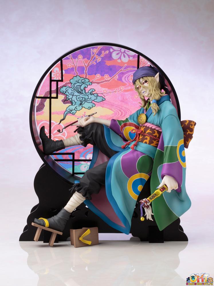 artfx j – OtakuHobbiToys PH