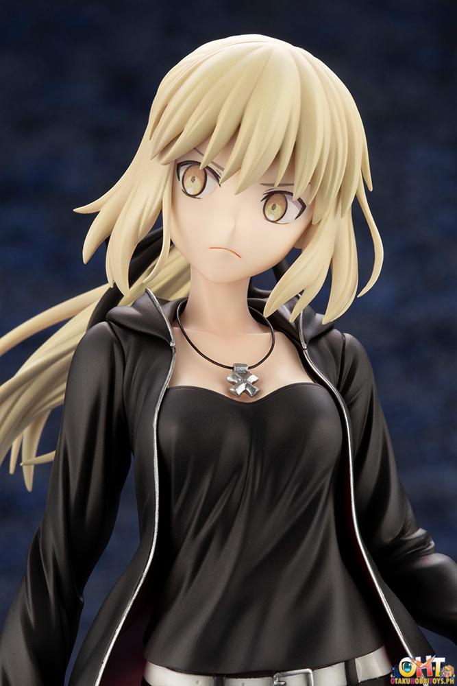 REISSUE] Kotobukiya Fate/Grand Order 1/7 Saber/Altria Pendragon