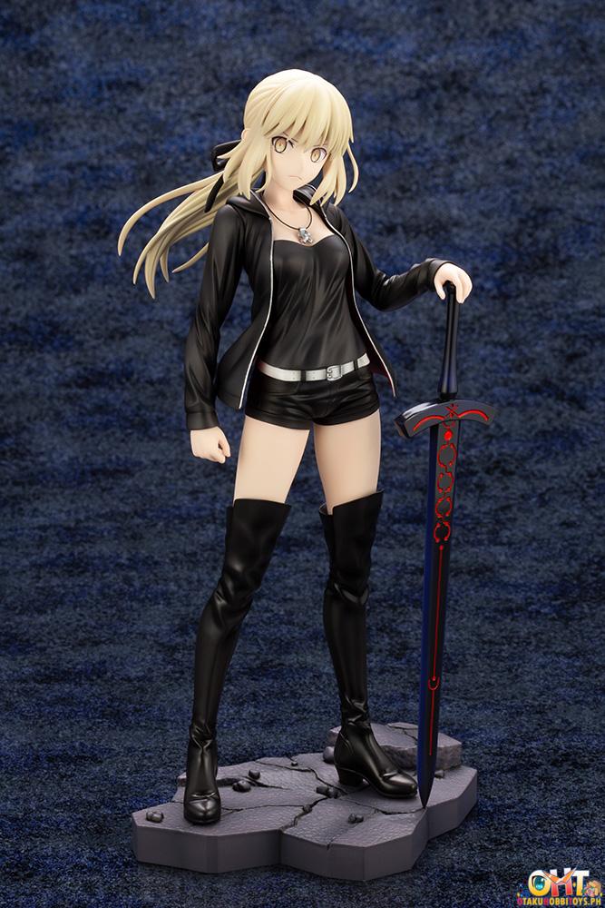 REISSUE] Kotobukiya Fate/Grand Order 1/7 Saber/Altria Pendragon