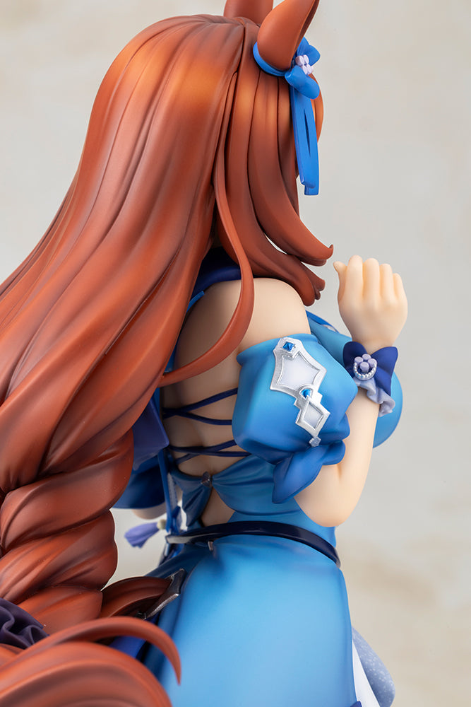 Kotobukiya 1/7 Umamusume: Pretty Derby Super Creek