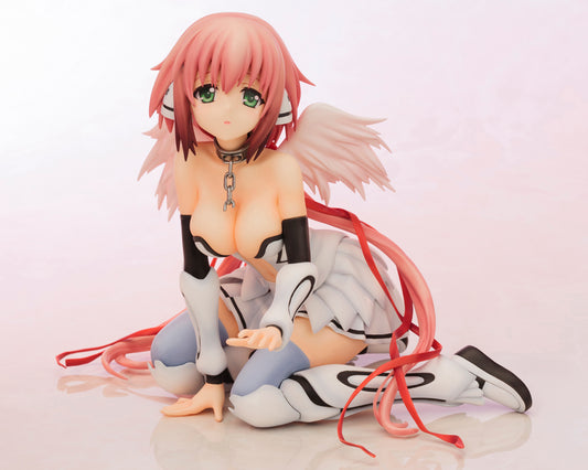 Kotobukiya 1/6 Heaven’s Lost Property Final – The Movie: Eternally My Master Ikaros