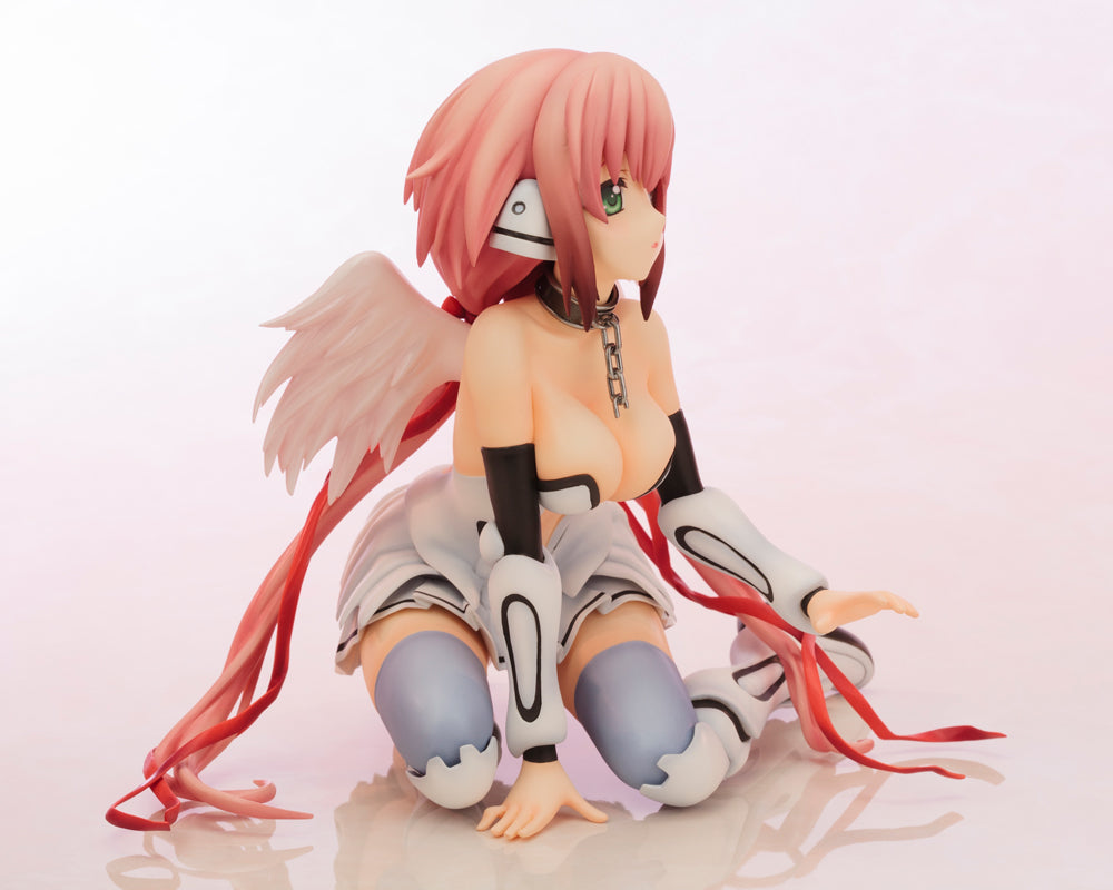 Kotobukiya 1/6 Heaven’s Lost Property Final – The Movie: Eternally My Master Ikaros