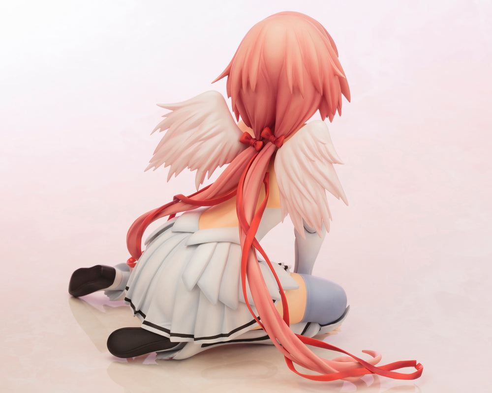 Kotobukiya 1/6 Heaven’s Lost Property Final – The Movie: Eternally My Master Ikaros