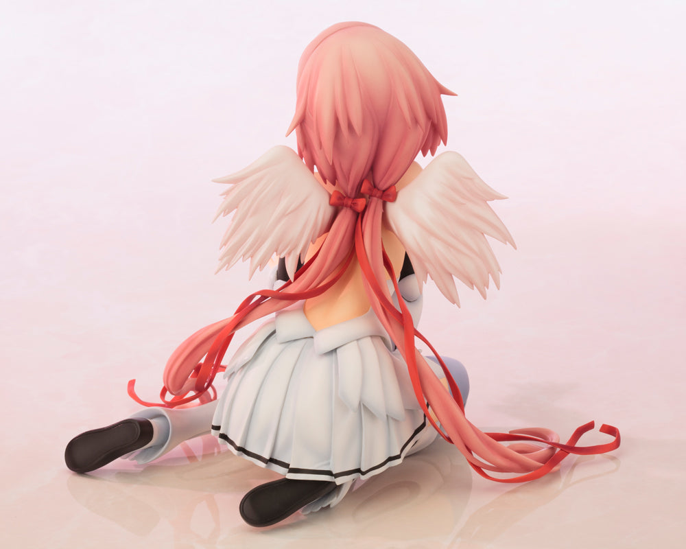 Kotobukiya 1/6 Heaven’s Lost Property Final – The Movie: Eternally My Master Ikaros