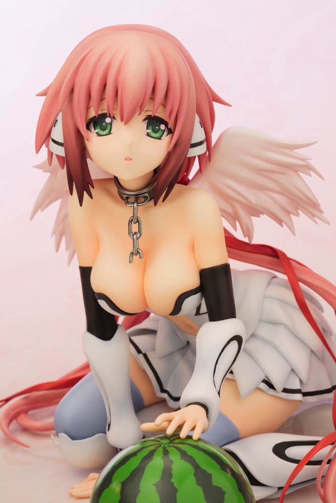 Kotobukiya 1/6 Heaven’s Lost Property Final – The Movie: Eternally My Master Ikaros