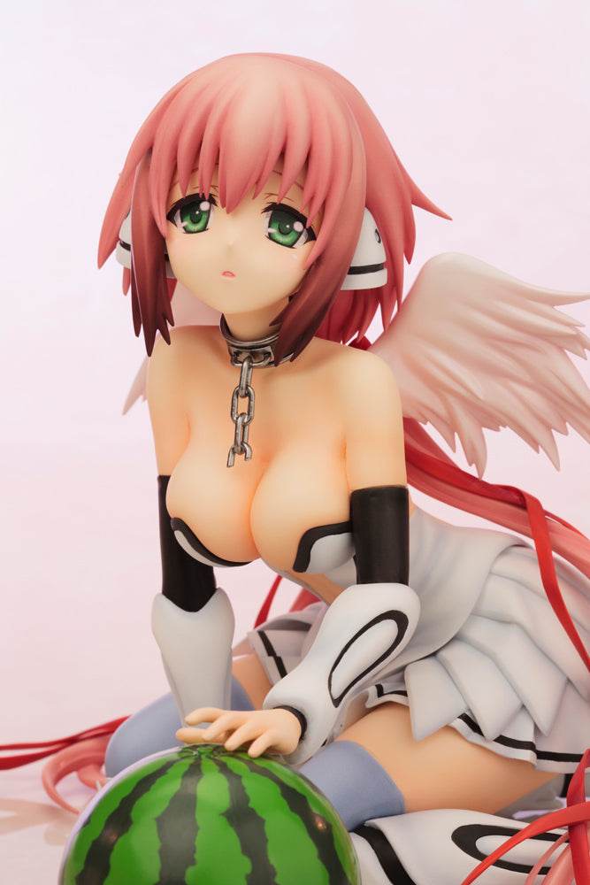 Kotobukiya 1/6 Heaven’s Lost Property Final – The Movie: Eternally My Master Ikaros