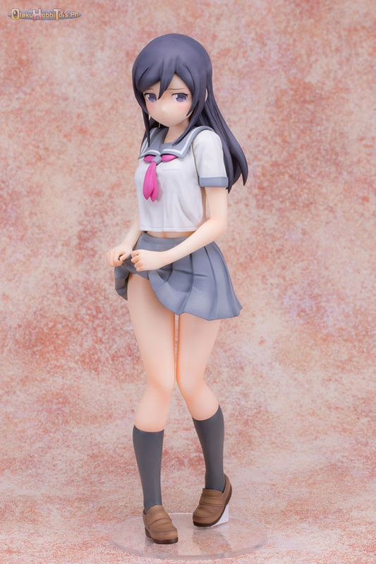 Pulchra 1/6 Ayase Aragaki
