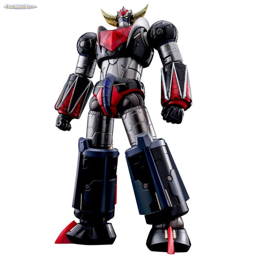 RIOBOT Grendizer