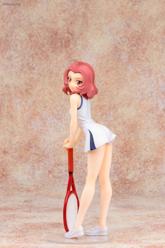 FOTS JAPAN 1/7 Rosehip