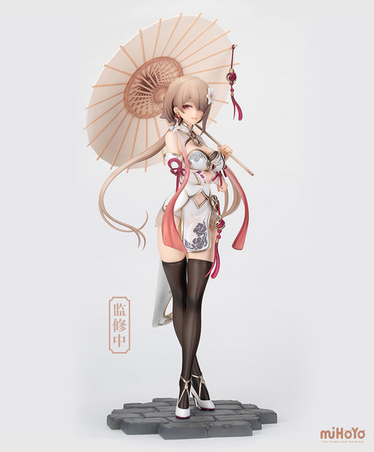 miHoYo 1/8 Rita Rossweisse Maid of Celestia Ver.