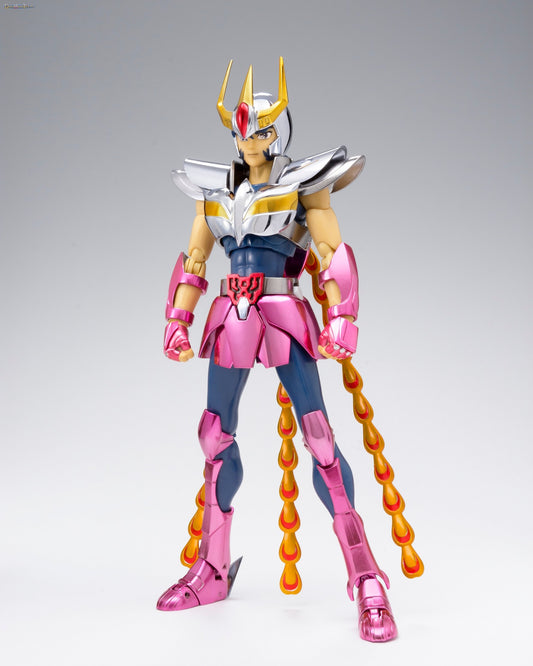 Saint Cloth Myth Phoenix Ikki Revival ver.
