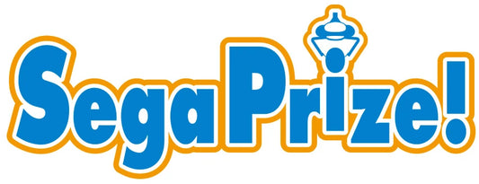 SEGA FIGURIZMα "Hatsune Miku Series" "Hatsune Miku" -Cosmic-