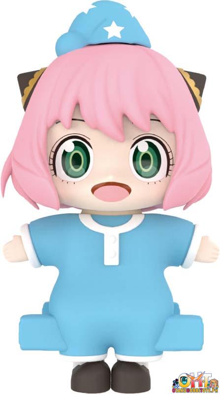 Megahouse Snap Friends SPY×FAMILY Anya Forger
