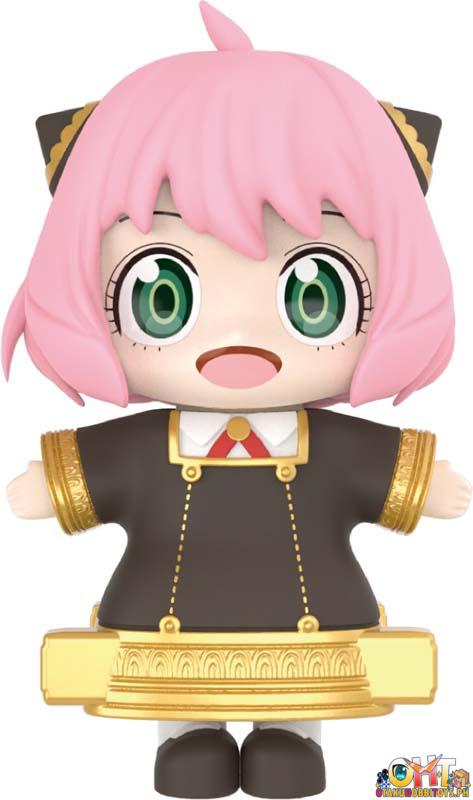 Megahouse Snap Friends SPY×FAMILY Anya Forger