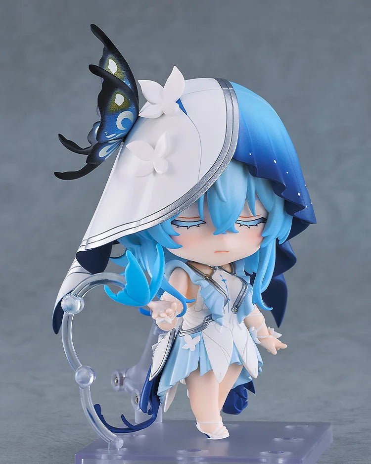 Good Smile Company Wuthering Waves Nendoroid The Shorekeeper