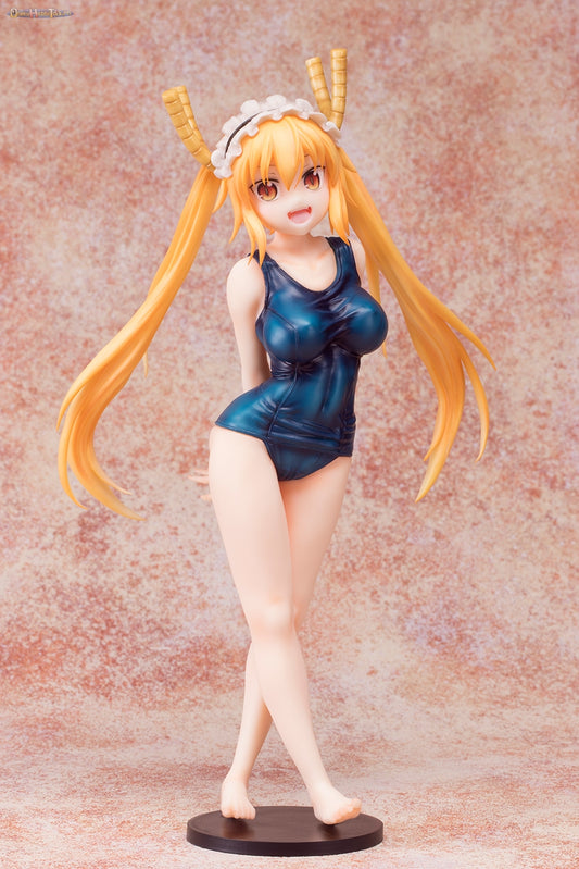 FOTS JAPAN 1/6 Tohru School Swimsuit Ver