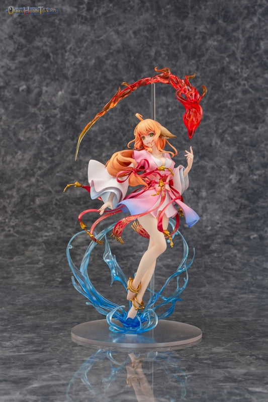 Emontoys 1/8 Tosan Koko