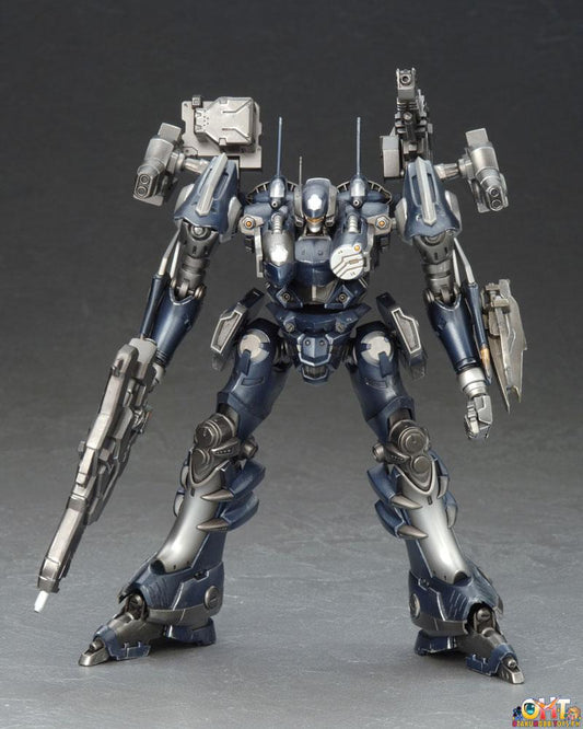 Kotobukiya Armored Core MIRAGE C01-GAEA