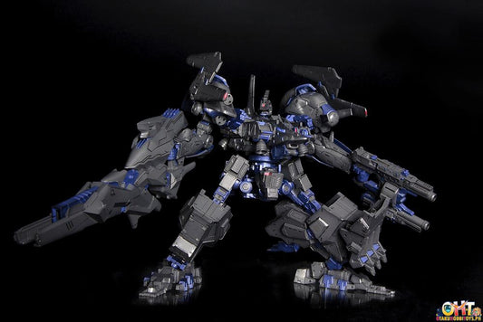 Kotobukiya Armored Core CO3 Malicious R.I.P.3/M CO3