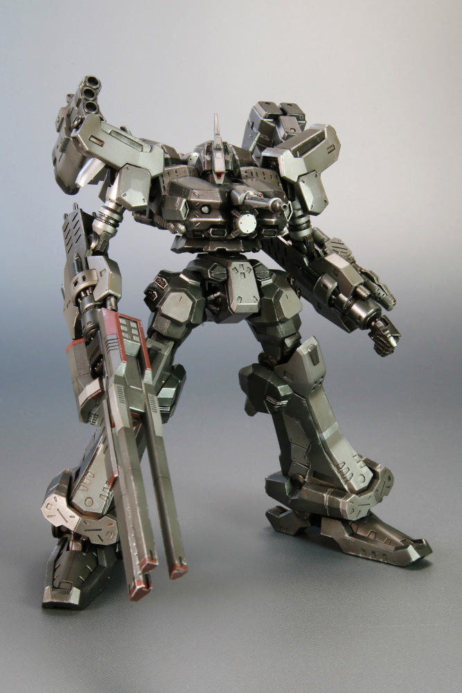 Kotobukiya ARMORED CORE CREST CR-C90U3