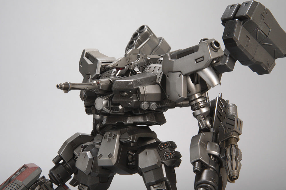 Kotobukiya ARMORED CORE CREST CR-C90U3