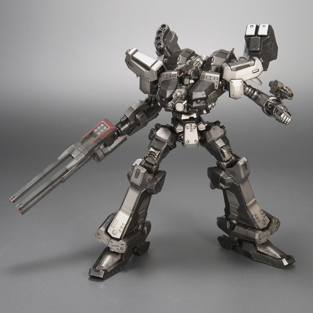 Kotobukiya ARMORED CORE CREST CR-C90U3