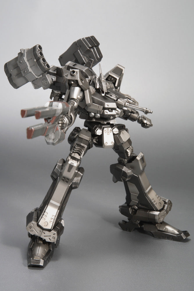Kotobukiya ARMORED CORE CREST CR-C90U3