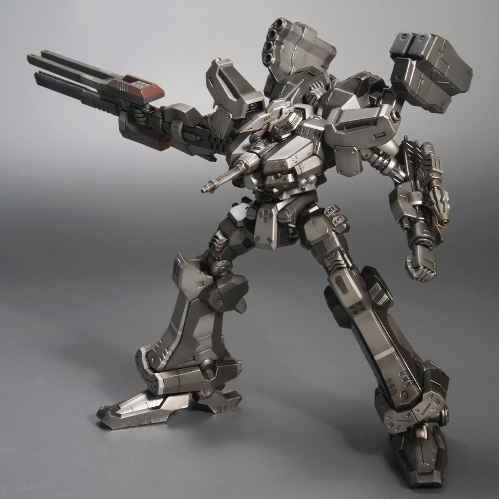 Kotobukiya ARMORED CORE CREST CR-C90U3