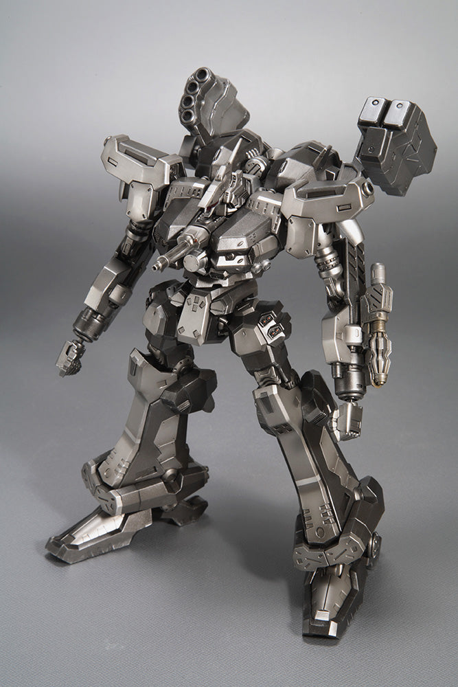 Kotobukiya ARMORED CORE CREST CR-C90U3