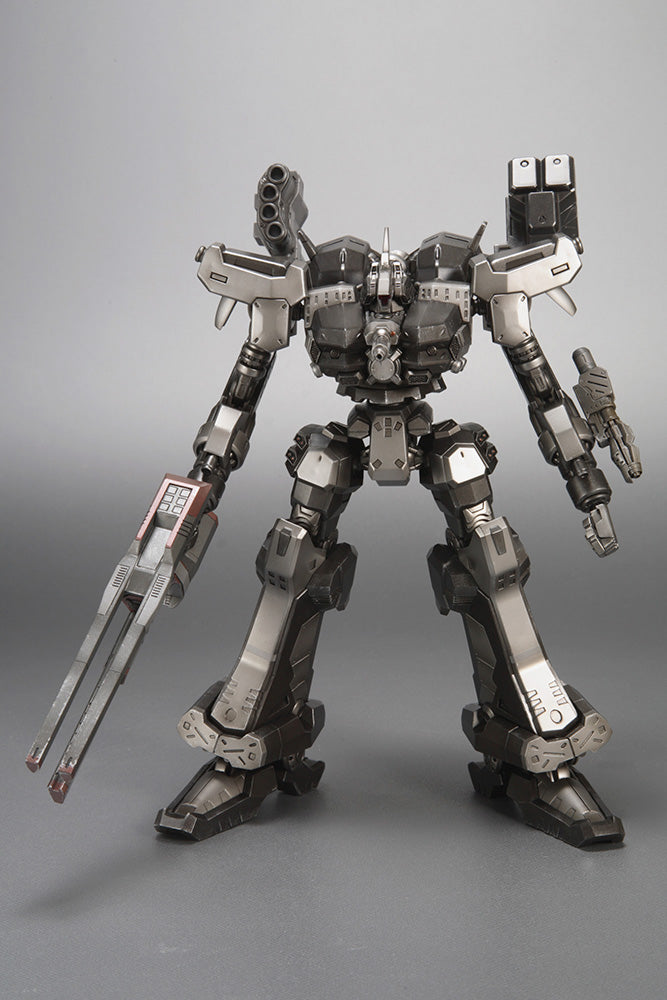 Kotobukiya ARMORED CORE CREST CR-C90U3