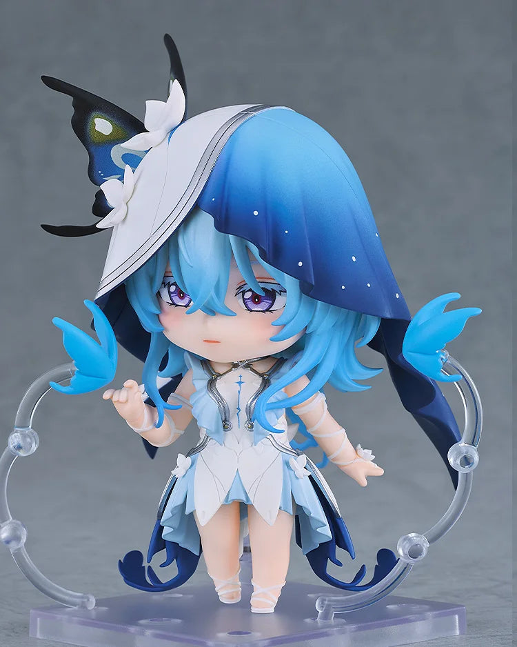 Good Smile Company Wuthering Waves Nendoroid The Shorekeeper
