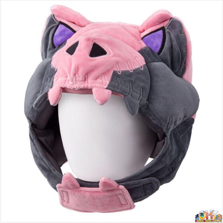 Bandai Kamen Rider Revice Kamen Rider Vice Narikiri Rex Genomet