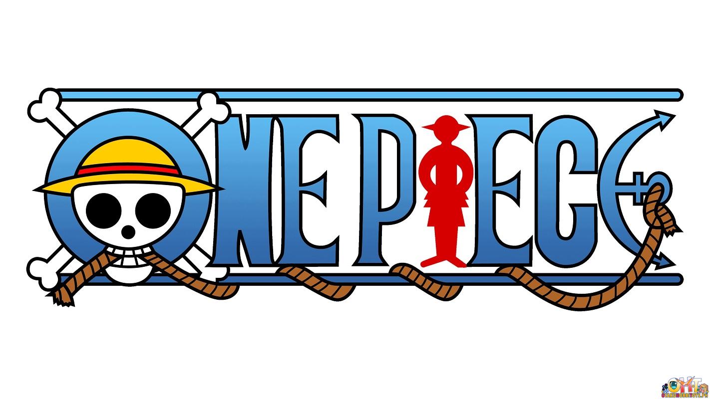 Banpresto One Piece King of Artist The Monkey.D.Luffy(TBA)