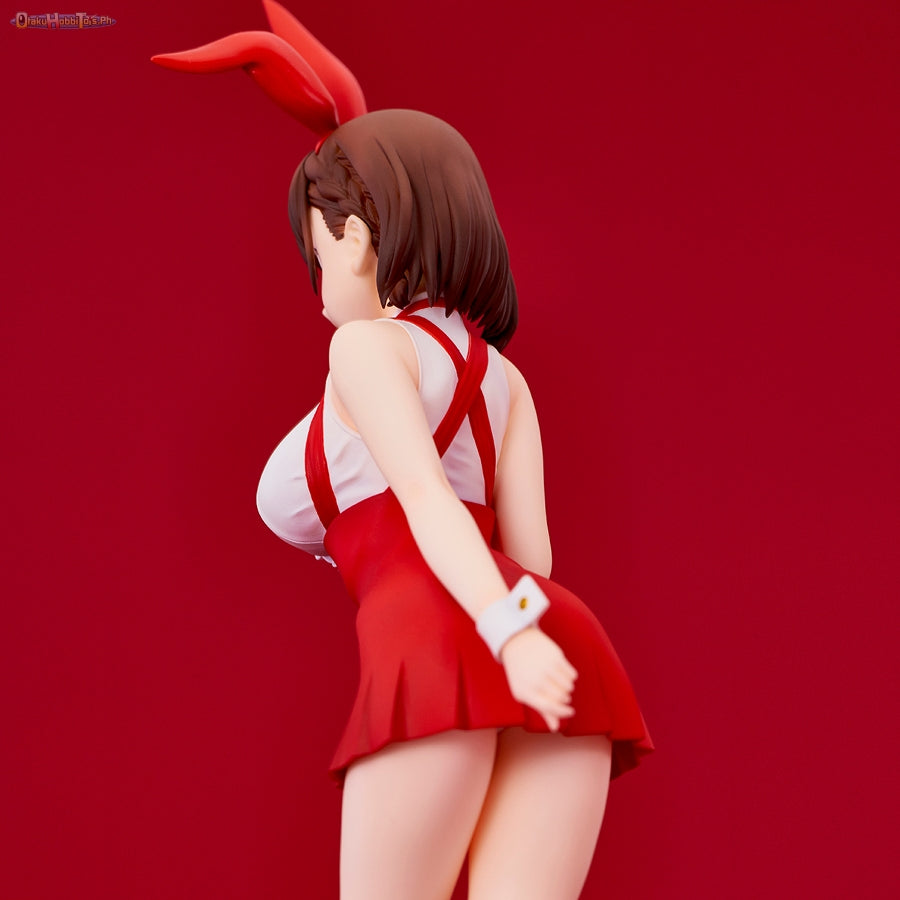 UCI Ai-chan Easter Bunny Ver