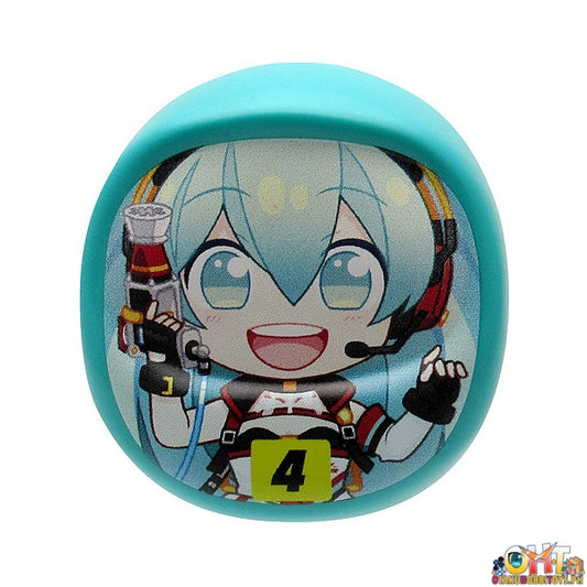 Darumania Racing Miku 2020 Ver. (A-Type)