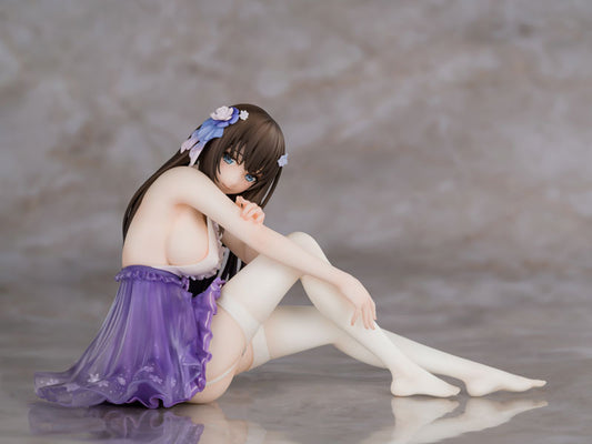 Anigift 1/7 Yuki