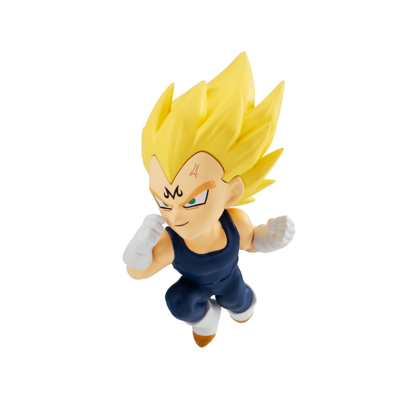 Megahouse Tobimas Dragon Ball vol.2