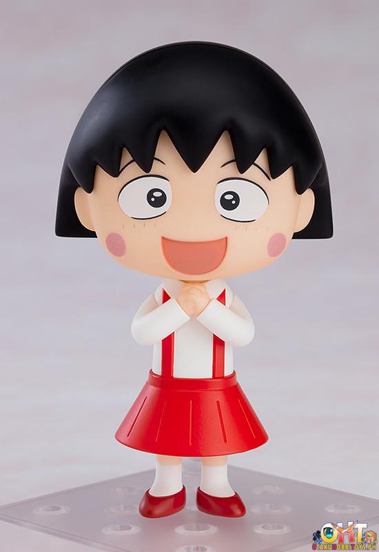 Nendoroid Chibi Maruko-chan