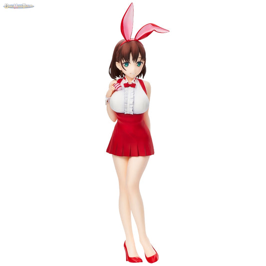 UCI Ai-chan Easter Bunny Ver