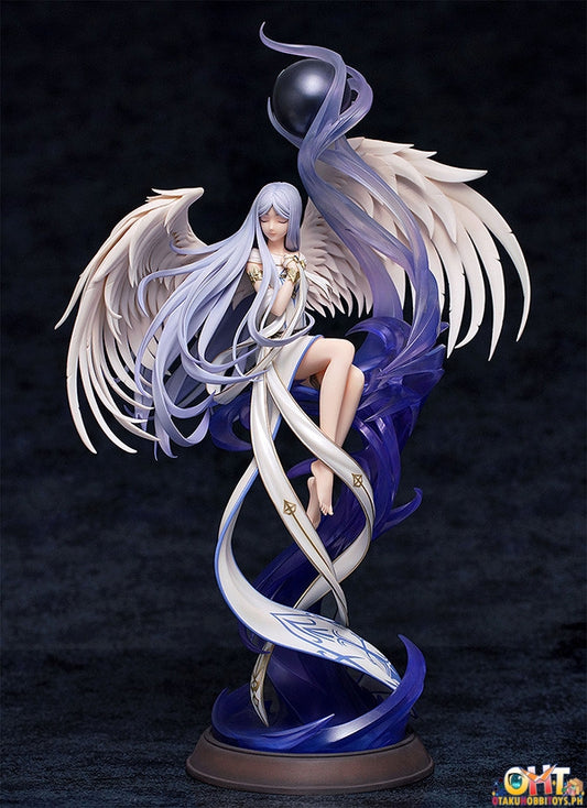 Myethos 1/8 Feena